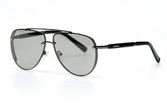 Чоловічі окуляри краплі 10922 SunGlasses з поляризацією 98166c1 (o4ki-10922)