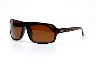Чоловічі окуляри 2024 року 7504c3 Porsche Design з поляризацією 7504c3 (o4ki-10931)
