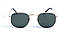 Жіночі окуляри 2024 року 12844 SunGlasses 399073 (o4ki-12844), фото 3