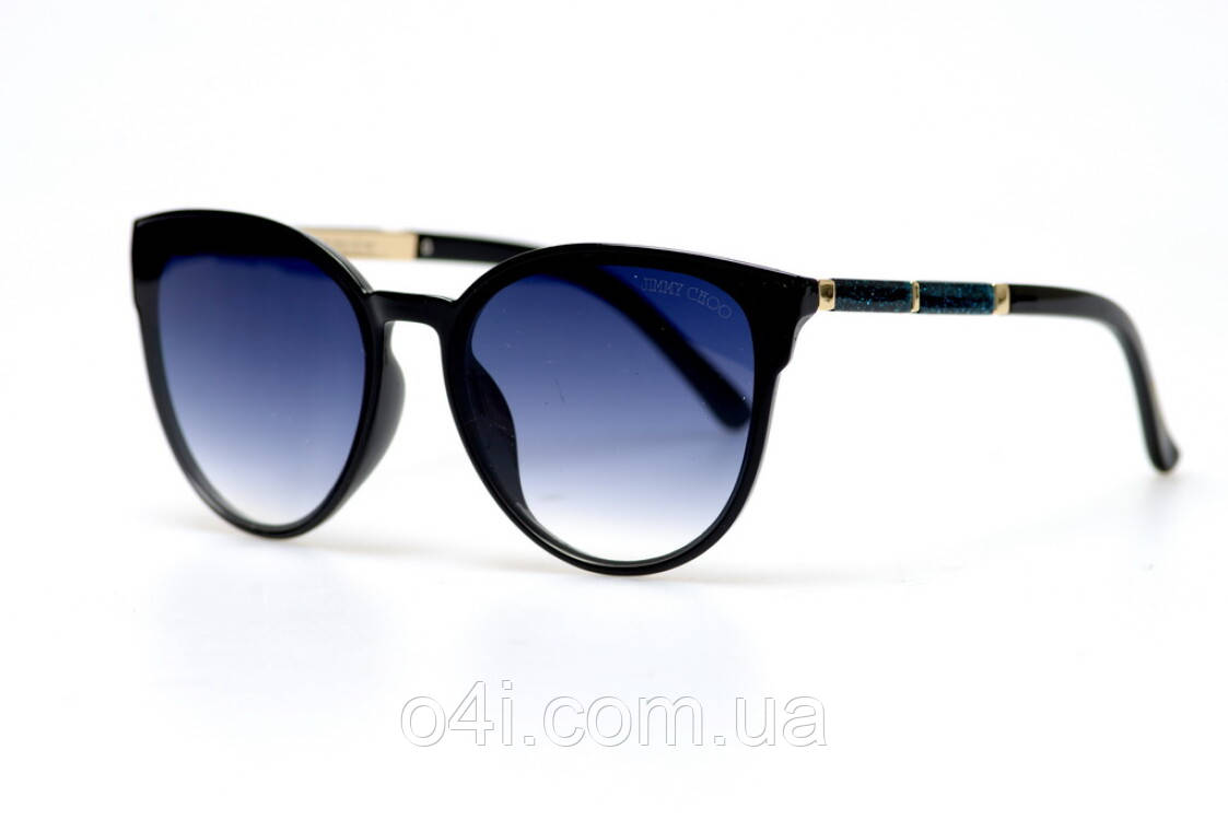 Жіночі окуляри 2024 року 2720c1 Jimmy Choo 2720c1 (o4ki-10948)