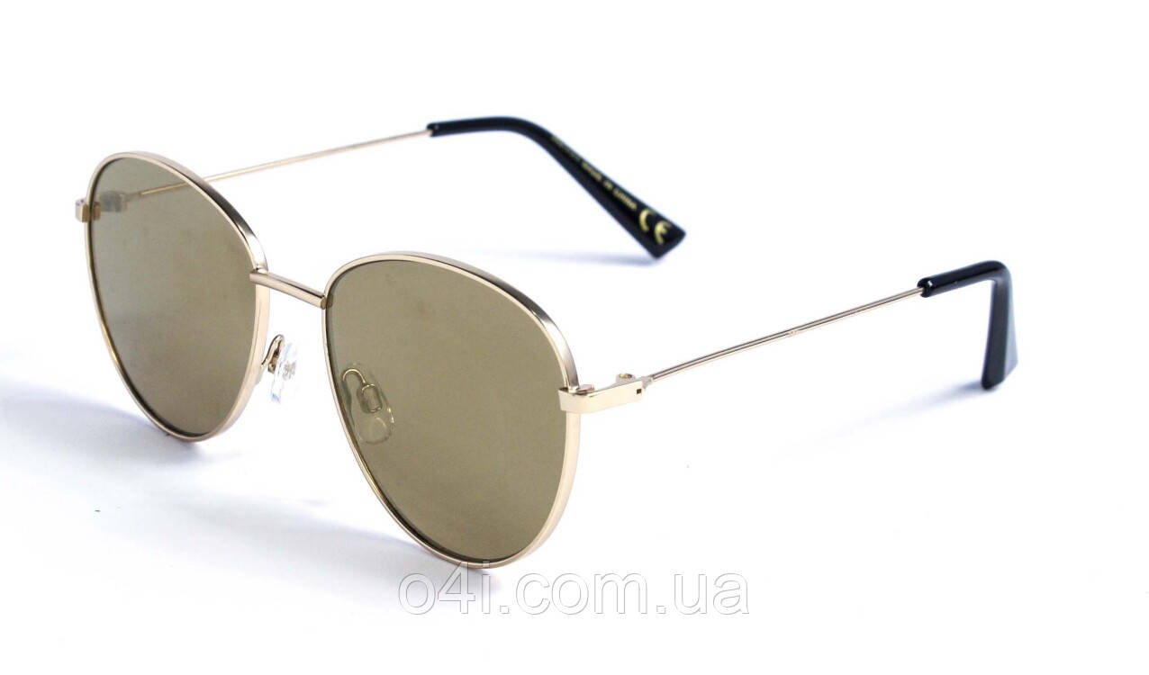 Модель 399177 SunGlasses 399177 (o4ki-12854)