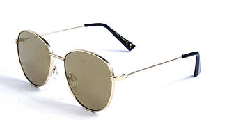 Модель 399177 SunGlasses 399177 (o4ki-12854)