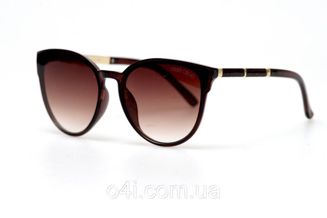 Жіночі окуляри 2024 року 2720c2 Jimmy Choo 2720c2 (o4ki-10952)
