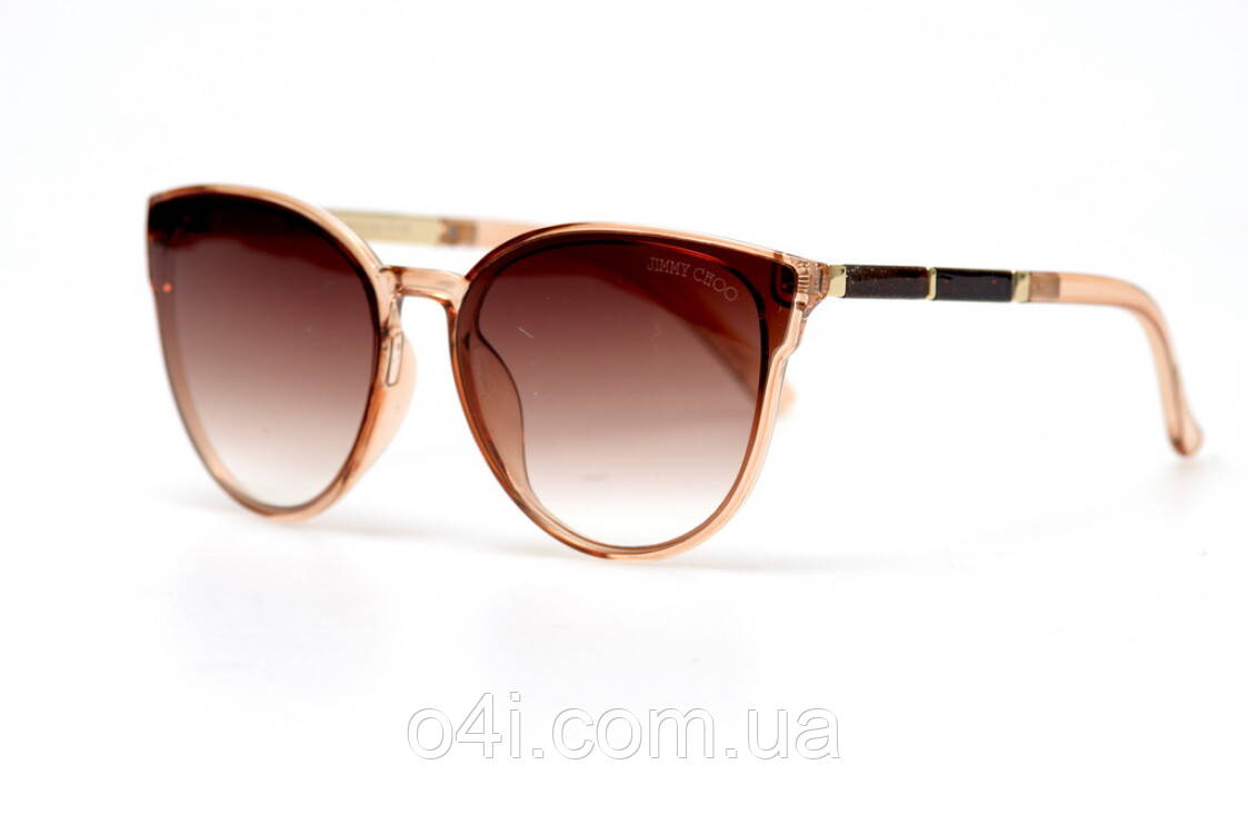 Жіночі окуляри 2024 року 2720c3 Jimmy Choo 2720c3 (o4ki-10953)
