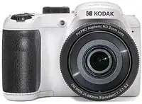 Фотоапарат Kodak Aparat PixPro AZ255WH Biały