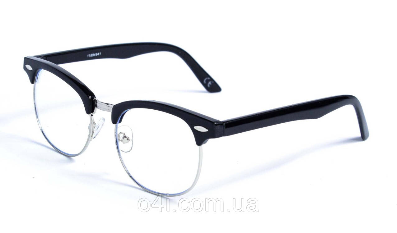 Модель ASOS 11894941 SunGlasses 11894941 (o4ki-12862)