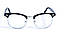 Модель ASOS 11894941 SunGlasses 11894941 (o4ki-12862), фото 3