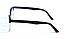 Модель ASOS 11894941 SunGlasses 11894941 (o4ki-12862), фото 4