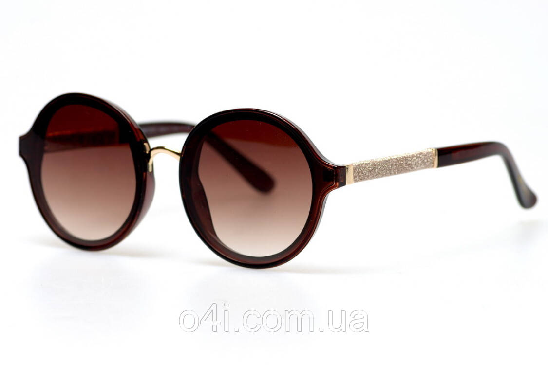 Жіночі окуляри 2024 року 2733c2 Jimmy Choo 2733c2 (o4ki-10957)