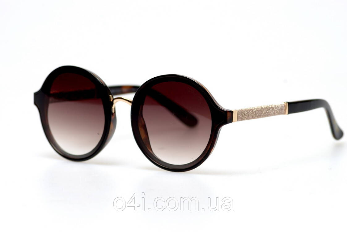 Жіночі окуляри 2024 року 2733c3 Jimmy Choo 2733c3 (o4ki-10958)
