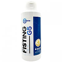 Гель для фістингу MedTime / Fisting Gel G5 150 ml ssmag.com.ua