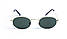 Жіночі окуляри 2024 року 12863 SunGlasses 4999-1 (o4ki-12863), фото 3