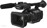 Відеокамера Panasonic HC-X1