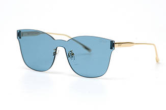 Іміджеві окуляри 10973 Dior 3931b (o4ki-10973)