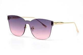 Іміджеві окуляри 10974 Dior 3931f (o4ki-10974)