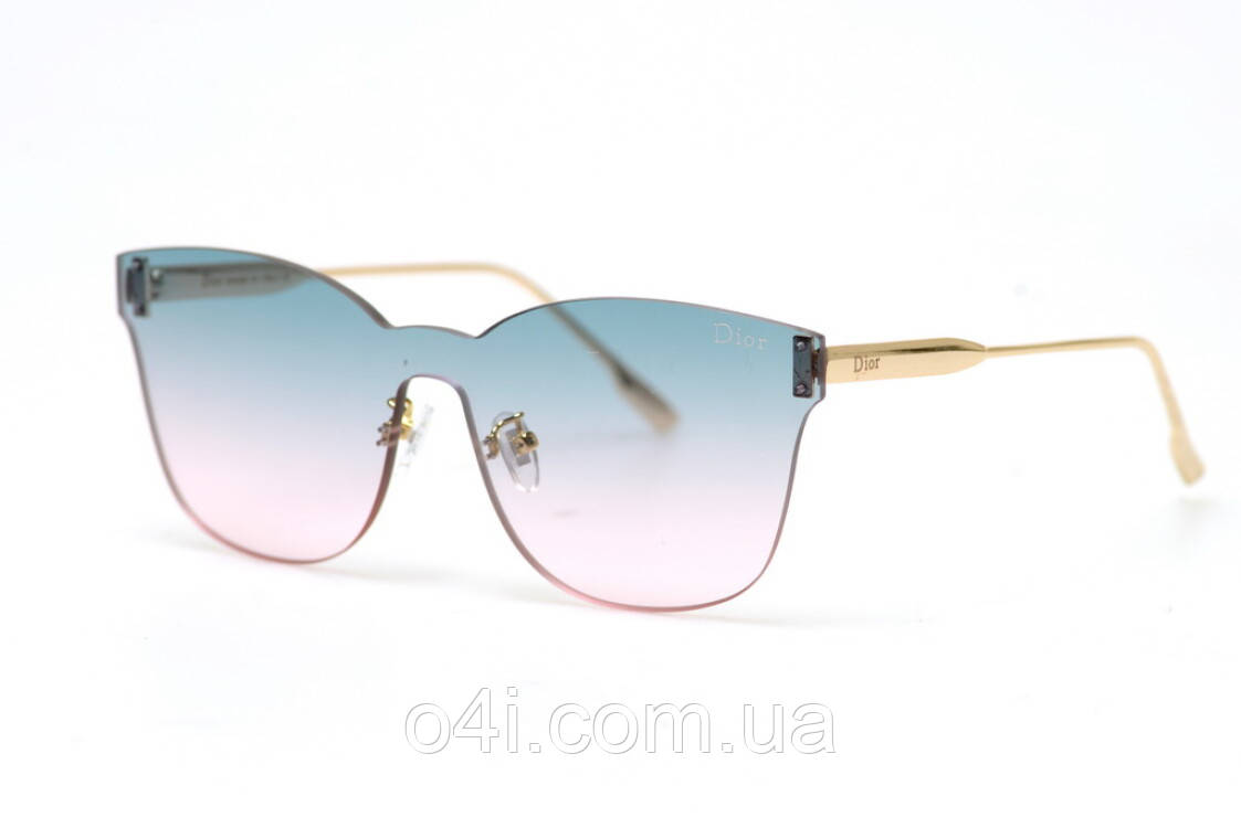 Жіночі окуляри 2024 року 3931g-f Dior 3931g-f (o4ki-10976)