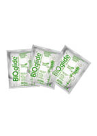 Лубрикант BIOglide Portion packs, 3ml