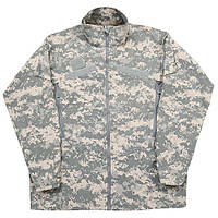 Куртка ECWCS Gen III Level 4 ACU (S/L, L/R)