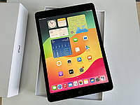Apple iPad 10.2 2021 (9-Gen) 64Gb Space Gray A2602 Wi-Fi Оригінал!