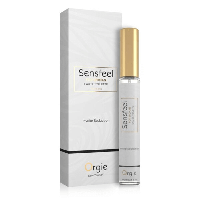 Парфуми Orgie Sensfeel for Woman Travel Size Pheromome Perfume ssmag.com.ua