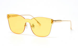 Іміджеві окуляри 10978 Dior 3931y (o4ki-10978)