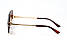 Жіночі окуляри 2024 року 6015b-c2 SunGlasses 6015b-c2 (o4ki-10980), фото 4