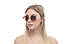 Жіночі окуляри 2024 року 6015b-c2 SunGlasses 6015b-c2 (o4ki-10980), фото 6
