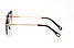 Жіночі окуляри 2024 року heart-r SunGlasses heart-r (o4ki-10983), фото 4