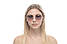 Жіночі окуляри 2024 року heart-r SunGlasses heart-r (o4ki-10983), фото 5