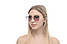 Жіночі окуляри 2024 року heart-r SunGlasses heart-r (o4ki-10983), фото 6