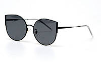 Женские очки 2024 года 58082bl SunGlasses 58082bl (o4ki-10988)