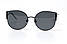 Жіночі окуляри 2024 року 58082bl SunGlasses 58082bl (o4ki-10988), фото 2