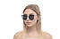Жіночі окуляри 2024 року 58082bl SunGlasses 58082bl (o4ki-10988), фото 5