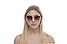 Жіночі окуляри 2024 року 3831br SunGlasses 3831br (o4ki-10999), фото 5