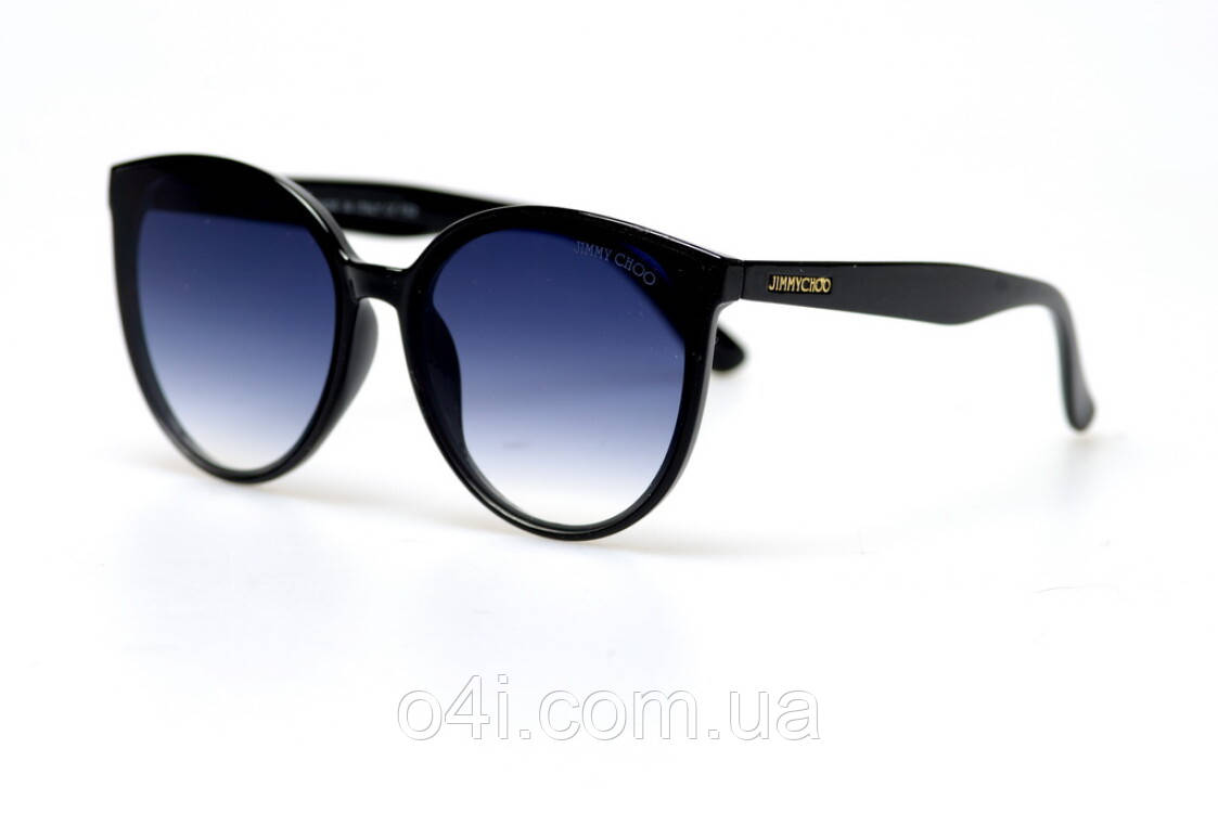 Жіночі окуляри 2024 року 2755c1 Jimmy Choo 2755c1 (o4ki-11002)
