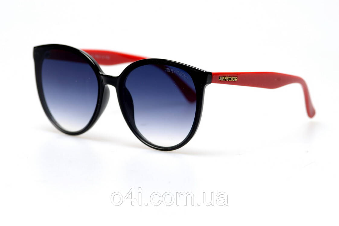Жіночі окуляри 2024 року 2755c4 Jimmy Choo 2755c4 (o4ki-11005)