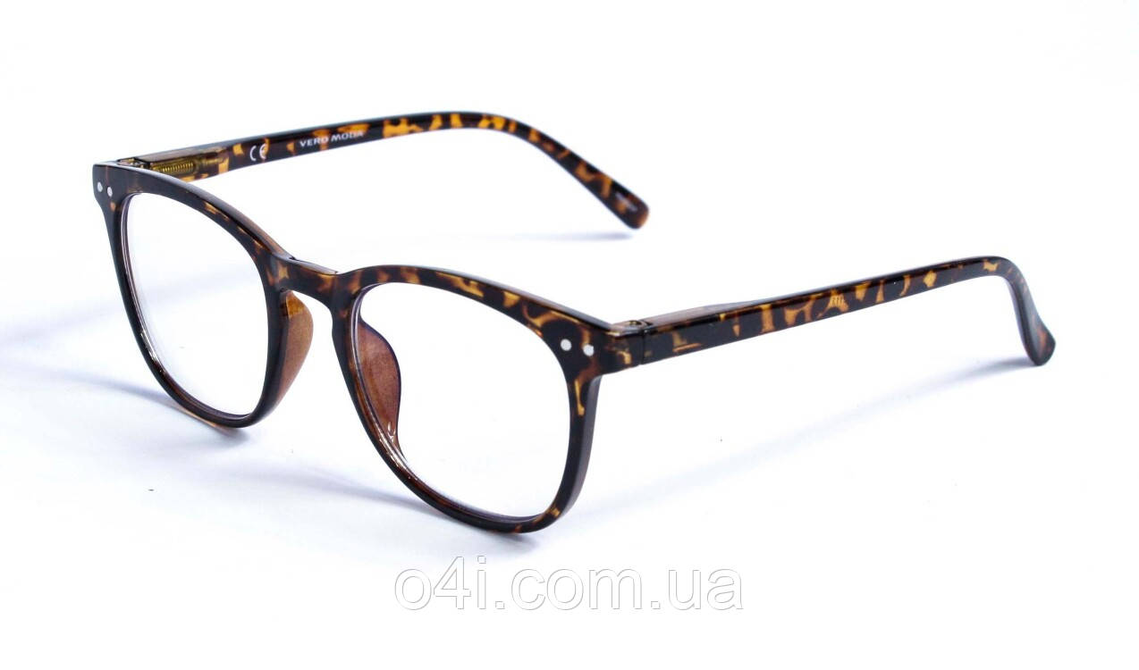Модель Vero Moda vb2113 SunGlasses vb2113 (o4ki-12903)