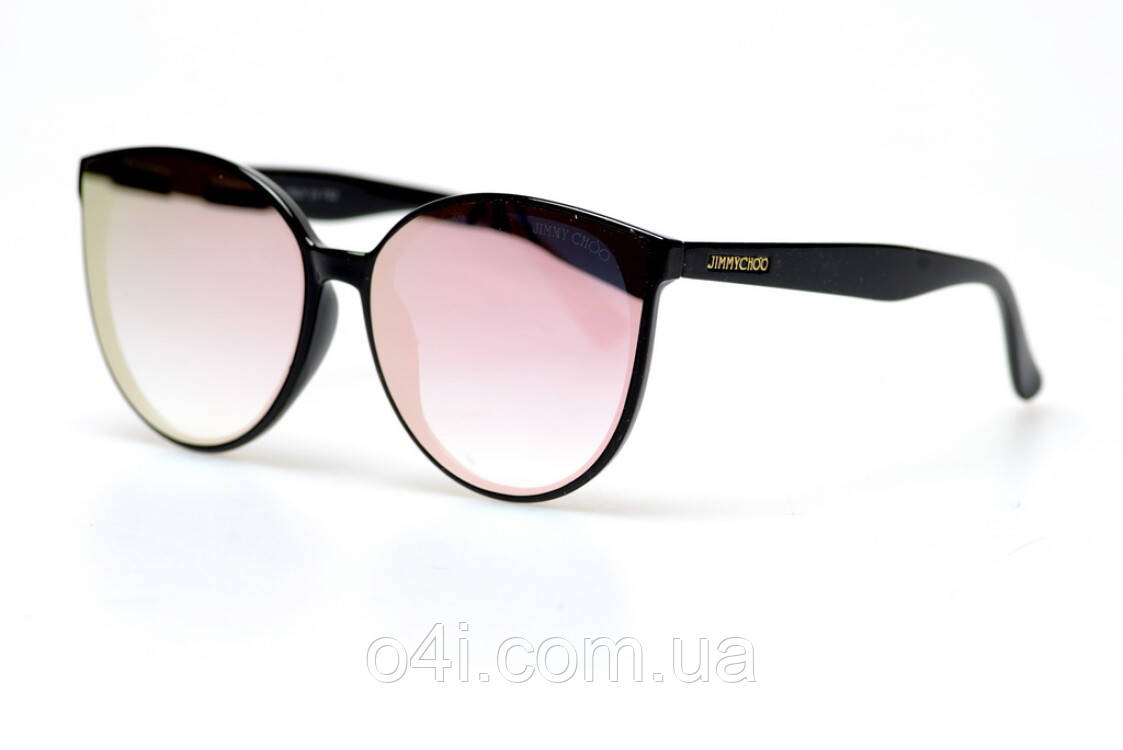 Жіночі окуляри 2024 року 2755c5 Jimmy Choo 2755c5 (o4ki-11006)