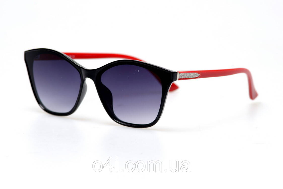 Жіночі окуляри 2024 року 3890bl-r SunGlasses 3890bl-r (o4ki-11020)