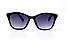Жіночі окуляри 2024 року 3890bl-r SunGlasses 3890bl-r (o4ki-11020), фото 2