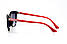 Жіночі окуляри 2024 року 3890bl-r SunGlasses 3890bl-r (o4ki-11020), фото 3