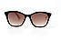 Жіночі окуляри 2024 року 3890br-w SunGlasses 3890br-w (o4ki-11022), фото 3