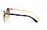 Жіночі окуляри 2024 року 3890br-w SunGlasses 3890br-w (o4ki-11022), фото 4