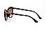 Жіночі окуляри 2024 року 3890br SunGlasses 3890br (o4ki-11023), фото 4