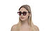 Жіночі окуляри 2024 року 3890br SunGlasses 3890br (o4ki-11023), фото 6