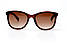 Жіночі окуляри 2024 року 3803br SunGlasses 3803br (o4ki-11024), фото 3