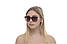 Жіночі окуляри 2024 року 3803br SunGlasses 3803br (o4ki-11024), фото 6