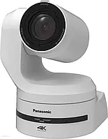 Відеокамера Panasonic AW-UE150W | Kamera PTZ, matryca MOS 1", 4K 60 FPS, zoom x20, stabilizacja, Tally, HDMI,