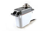 Цифровий сервопривід великий HappyModel Super200 Plus 200 кг / 0.46 сек - 1 шт., фото 6