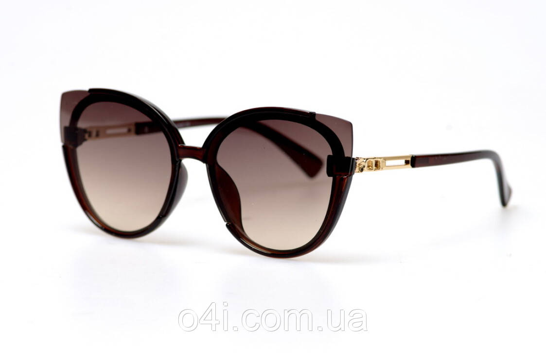 Жіночі окуляри 2024 року 9204c2 SunGlasses 9204c2 (o4ki-11028)